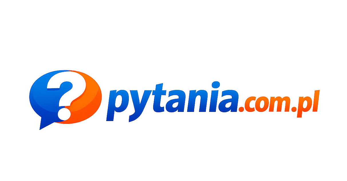 Pytania.com.pl – odpowiedzi na ważne pytania